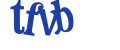 Click to change